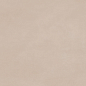 60120STD18P Studio Taupe 60x120 LCM