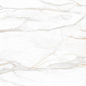SM02 Supreme неполированный 60x120x10 Ametis by Estima