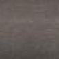 SPA065R Чементо коричневый тёмный матовый обрезной 30x2,5 Kerama Marazzi