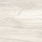 GFA92ATN04R Ashton 200x900x9 Alma Ceramica (Уралкерамика)