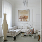 Terramater MARAZZI Italy