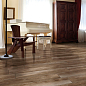 J86331 Greenwood Beige 7,5x45 RHS (Rondine) Ceramiche