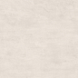 LP6012G0291R Malta Greige PRO серо-бежевый матовый R10 STR 59.5х119.1 Laparet фото в миниатюре 7