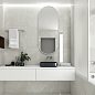 Onyx Royal Cloud Ceradim