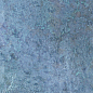 29018 Dyroy Blue 6.5x20 Peronda фото в миниатюре 18
