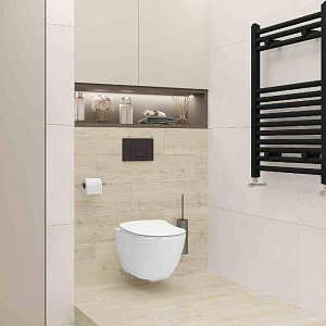 Evolution Blanco Laparet