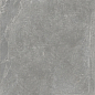 Bleuemix Grey Soft 90x90 Keraben