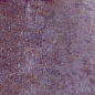 29015 Dyroy Aubergine 6.5x20 Peronda фото в миниатюре 27