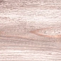 Oak Robusto GP Natural 14,7x59,4 Eurotile Ceramica