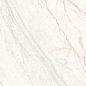 Caelum Blanco Lappato 60x120 Navarti (Kerlife)