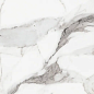 769971 Origines De Rex Argent Matte 6mm 120x280 Rex Ceramiche