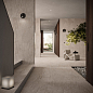 DO006012N Dorsey Beige 60х120 Pieza Ceramica