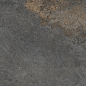Nebula Cobalt 3D Soft 60x120 Fanal