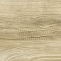 Miracle Naturale 25х75 Paradyz