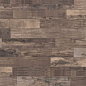 DPR35150 DOLPHIN OAK RETT. 20x120 ABK