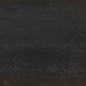 METAL IRON 100x100 Kerlite