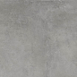 Madox Antracita Lappato 60x120 Halcon