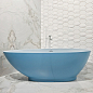 Galaxia La Fabbrica Ceramiche фото в миниатюре 10