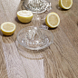 Pav. CANDLEWOOD BEIGE 20*120 Emigres