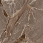 Dusk Taupe 60x120 La Platera фото в миниатюре 5