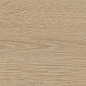 19OS79T Oslo Roble 19.5х120 Grespania фото в миниатюре 22