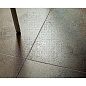 Evolution Ceracasa