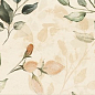 Pravia flower Dec 132x89.8 Tubadzin