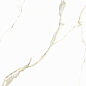 LE63063B Bianco Carrara Classico Rectificado 30х60 Artecera