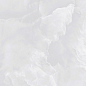 Lumino Pearla Cloud 60х120 Simpolo Ceramics