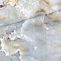 Magic Ice 60х120 Realistik