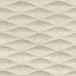 Kiiro Sand Glossy Str. 30x60 Eurotile Ceramica фото в миниатюре 7