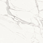60120PFC15M Porfido Carrara матовый 600x1200x9.5 Delacora