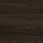 K946244R0001VTET Aspenwood Темный Венге Матовый R10A Ректификат 20x120x0,9 Vitra