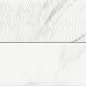 Venato Strip 21x63 Realonda