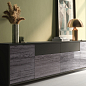 New Travertino RAK Ceramics
