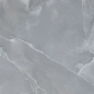 N20522 Jennifer Grey Polished 60x120 Neodom