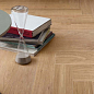 Naturel Edimax