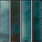 Borealis Aqua 15x30 El Barco