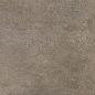 Argile Earth R10 90x90 Pamesa