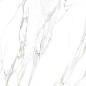 Aurora Gold Compacglass 60x60 Geotiles