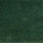 Hope Olive 7.5x30 Ribesalbes
