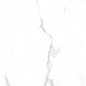 Luxury Calacatta 60x120 Realistik