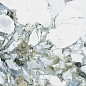 K951846LPR01VTER CityMarble Амазония Мультиколор 7ЛПР R9 8мм 60x120 Vitra