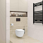 Evolution Blanco Laparet