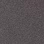 TRU61069 Taurus Granit 60x60 RAKO