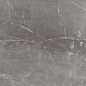 Patara Grigio I Матовый 60x60 Laparet