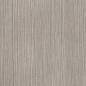 774715 Nature Mood Plank 05 Comfort 6mm 120x280 Casa Dolce Casa