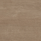 CW03 Classic Wood неполированный 19.4х120х1 Estima