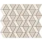 100380646 Tessera Creams 27.2х31.4 L'Antic Colonial фото в миниатюре