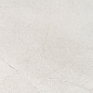 033.869.0012.00911 Antic Kenzo Blanco Rec 60x120 Pamesa